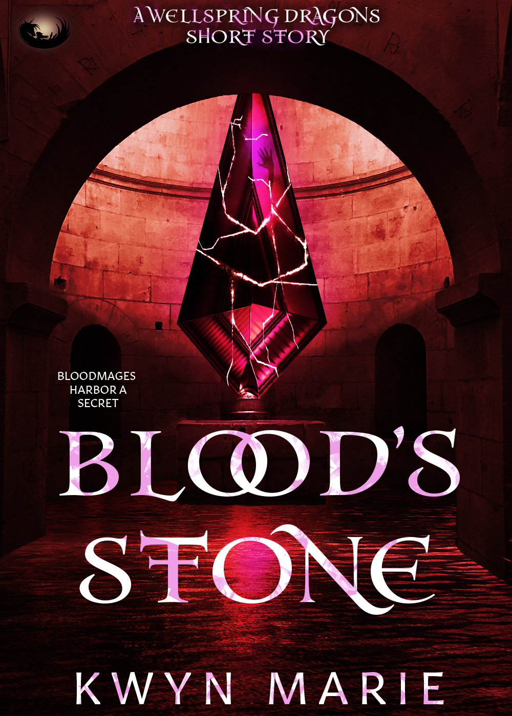 blood's stone_ cover2