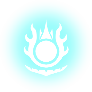 Wandering Flame Emblem.png