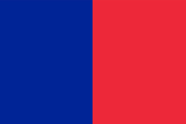 Flag Paris