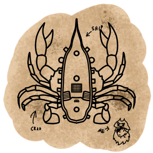 Giant Crab Ship small.png