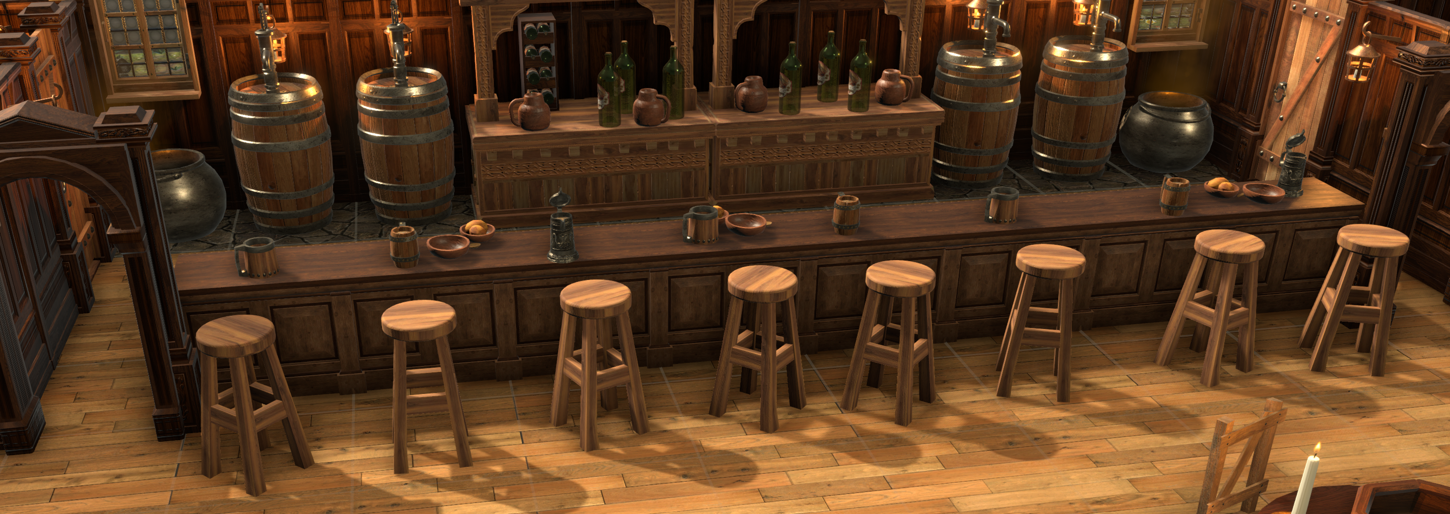 Kenderfoot Hearth Bar.png