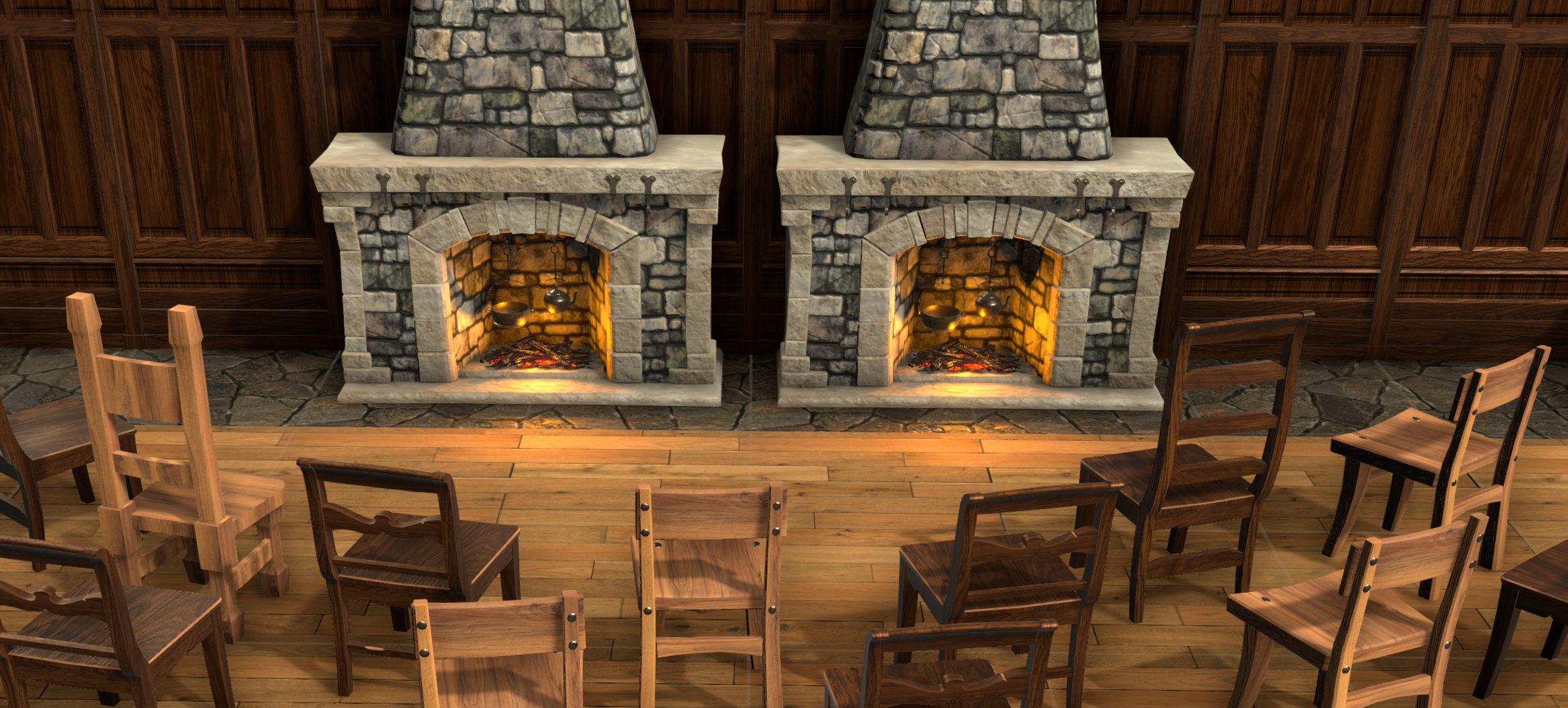 Kenderfoot Hearth Fireplace.png