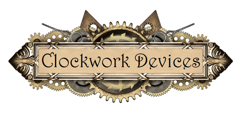 free Clockwork Survivors for iphone instal