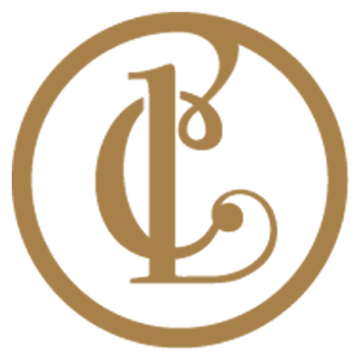 Lady's College Emblem