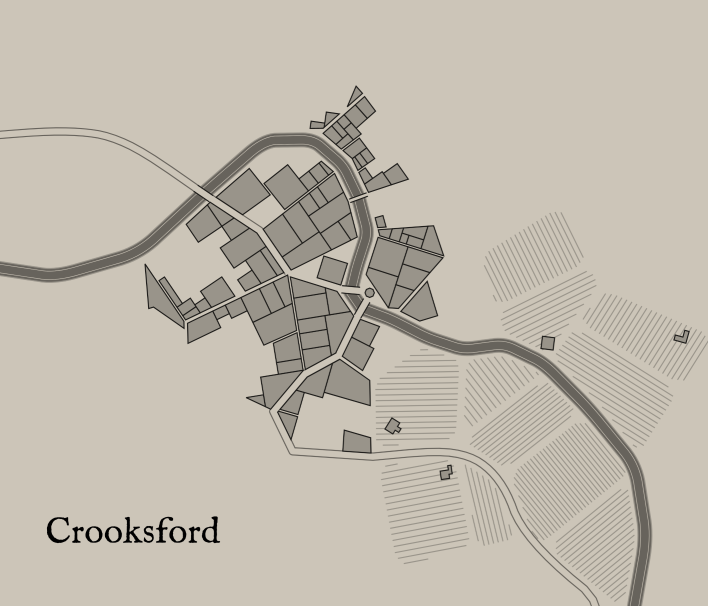 Crookplace.png