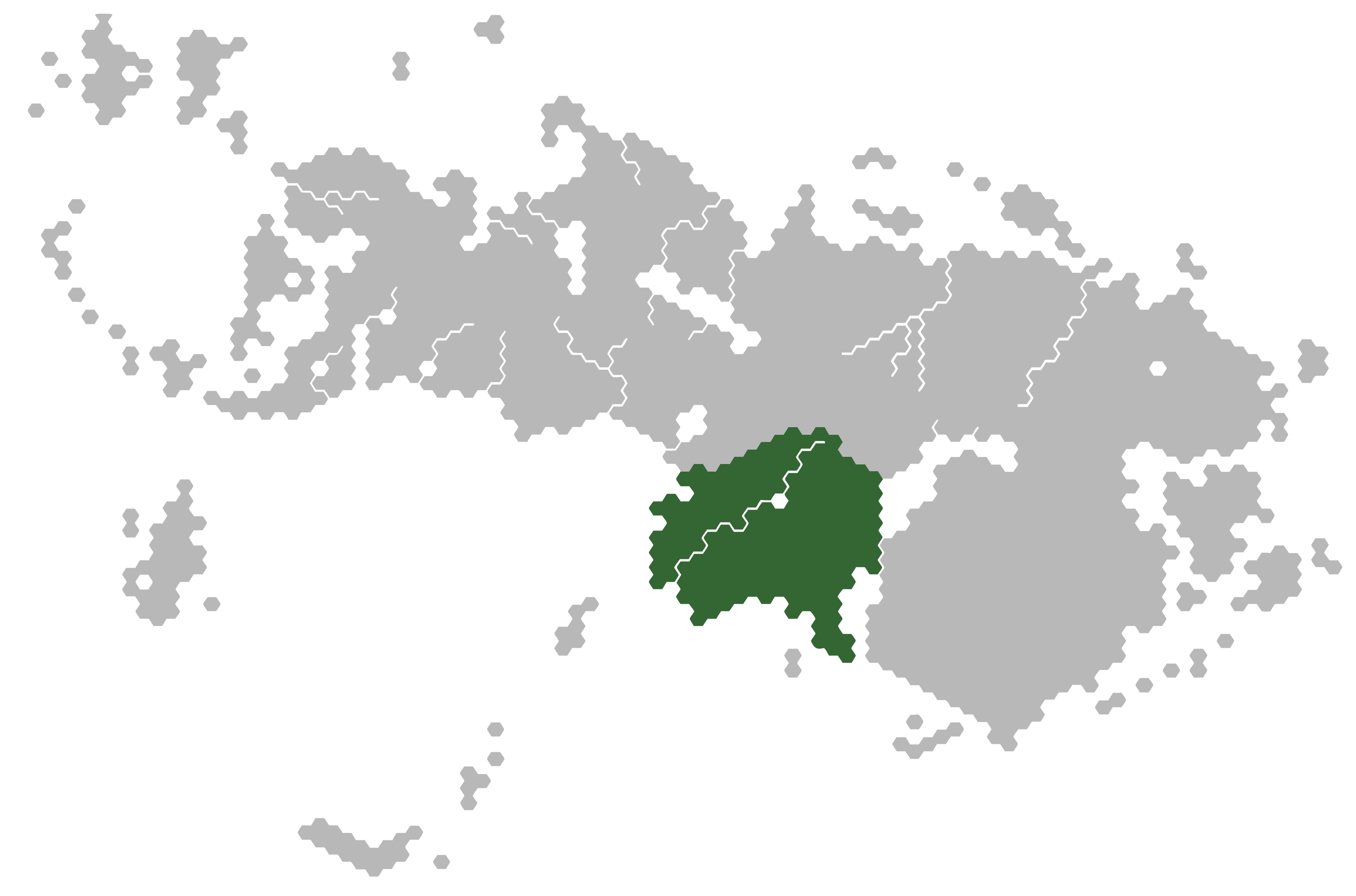 Rejirin Map