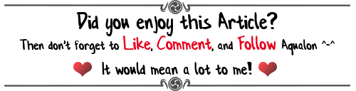likecommentfollow.png